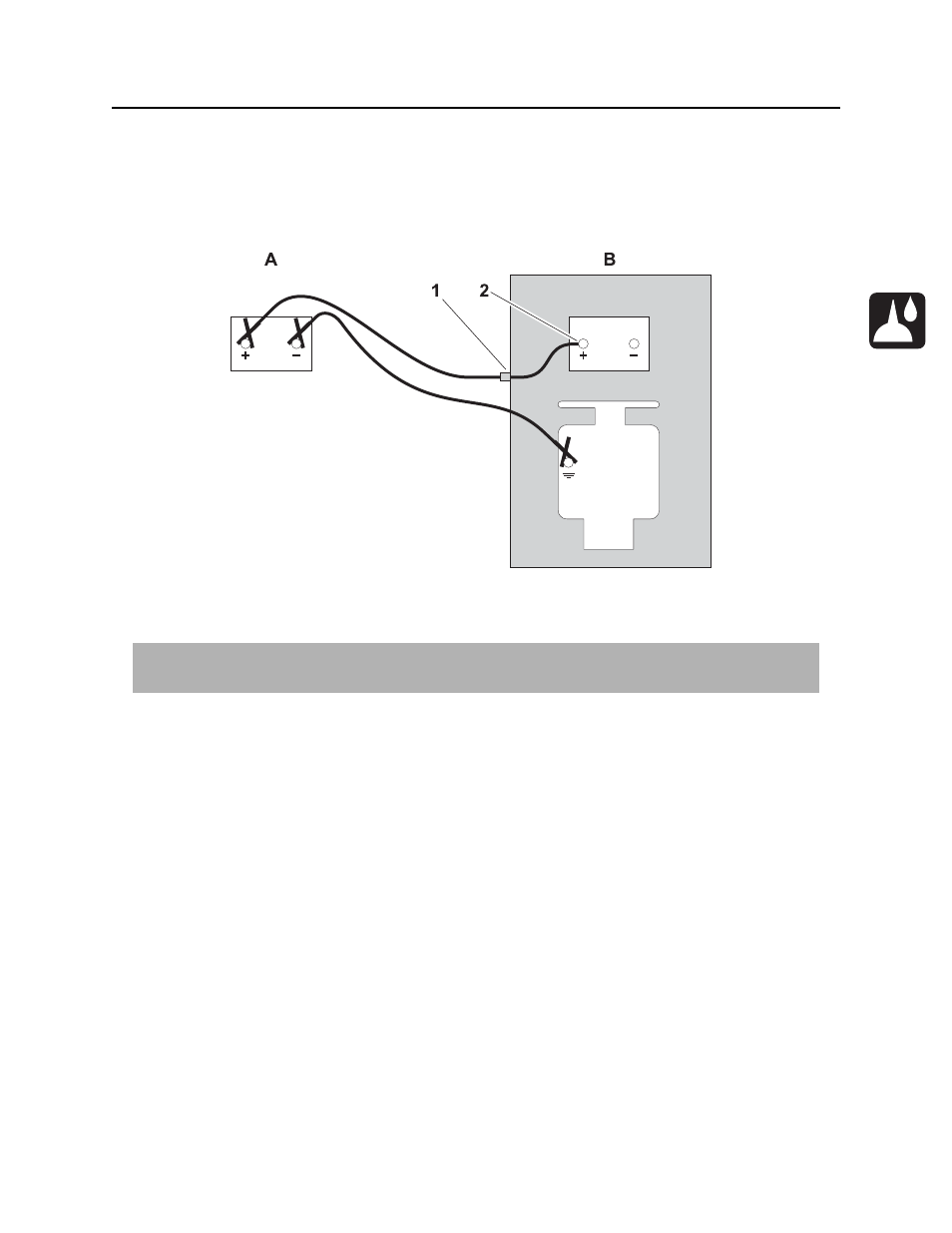 Rt45 operator’s manual | Ditch Witch RT45 User Manual | Page 170 / 203