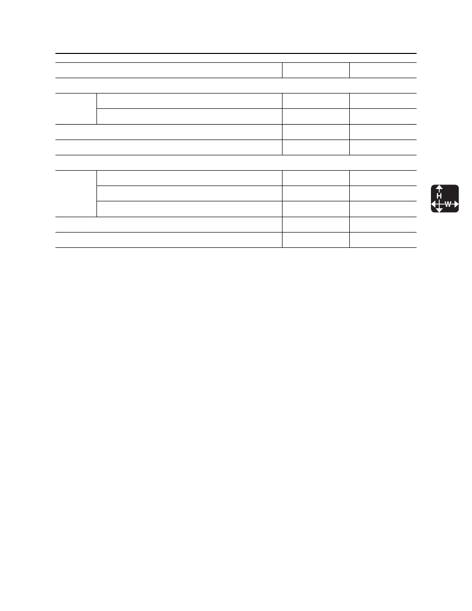 Rt45 operator’s manual | Ditch Witch RT45 User Manual | Page 192 / 203