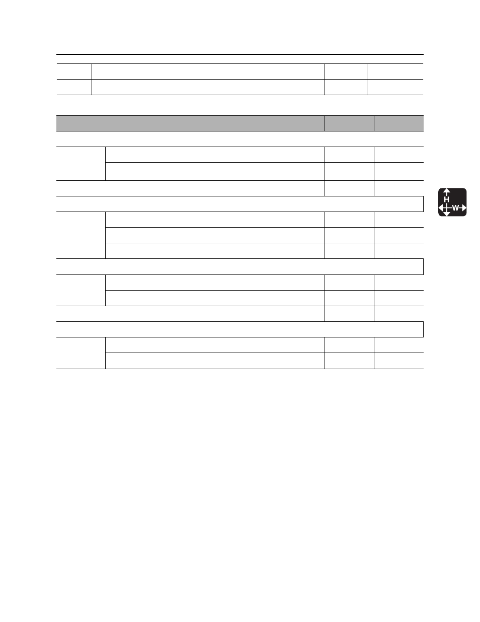 Rt45 operator’s manual | Ditch Witch RT45 User Manual | Page 194 / 203