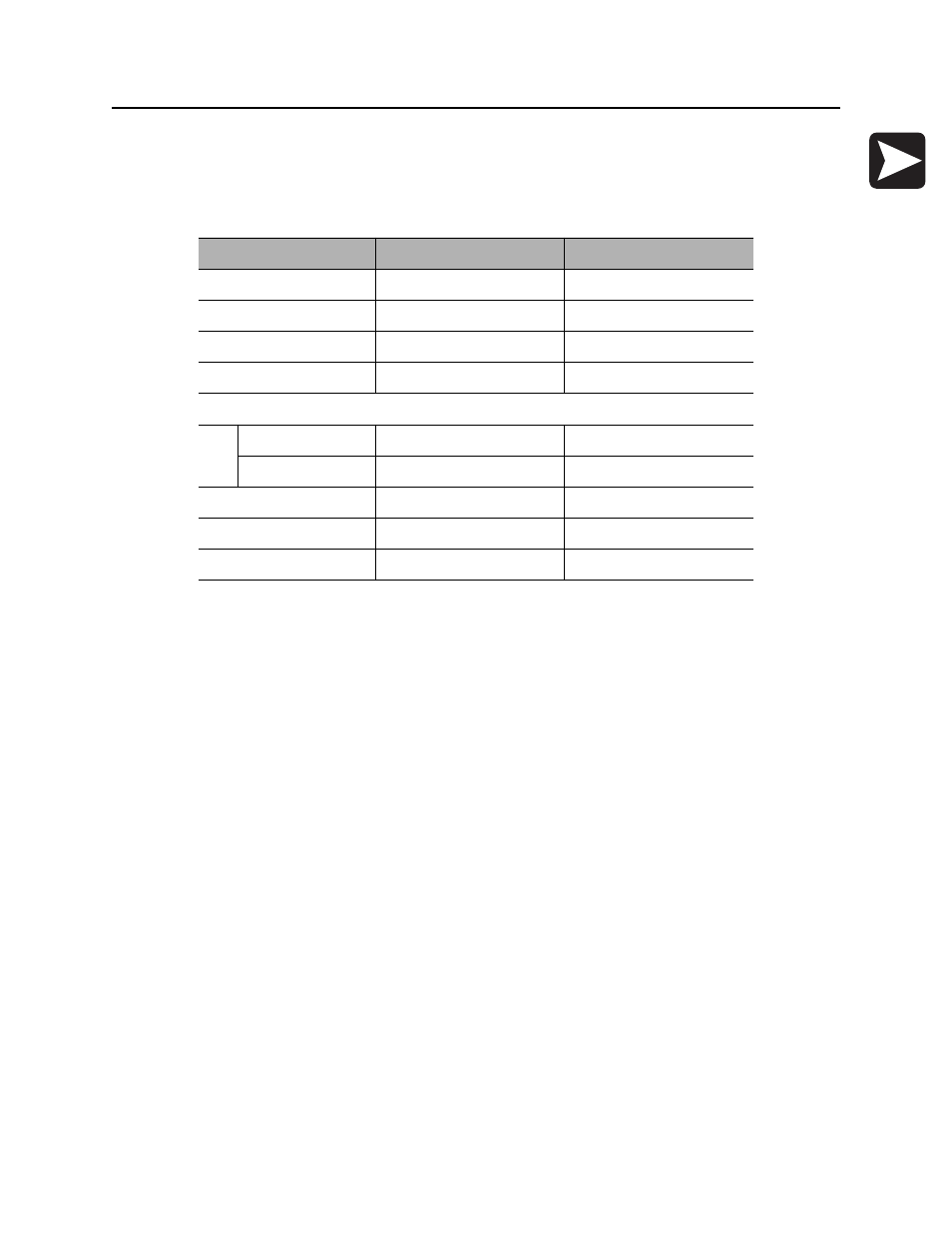 Intended use, Equipment modification, Rt45 operator’s manual | Ditch Witch RT45 User Manual | Page 4 / 203