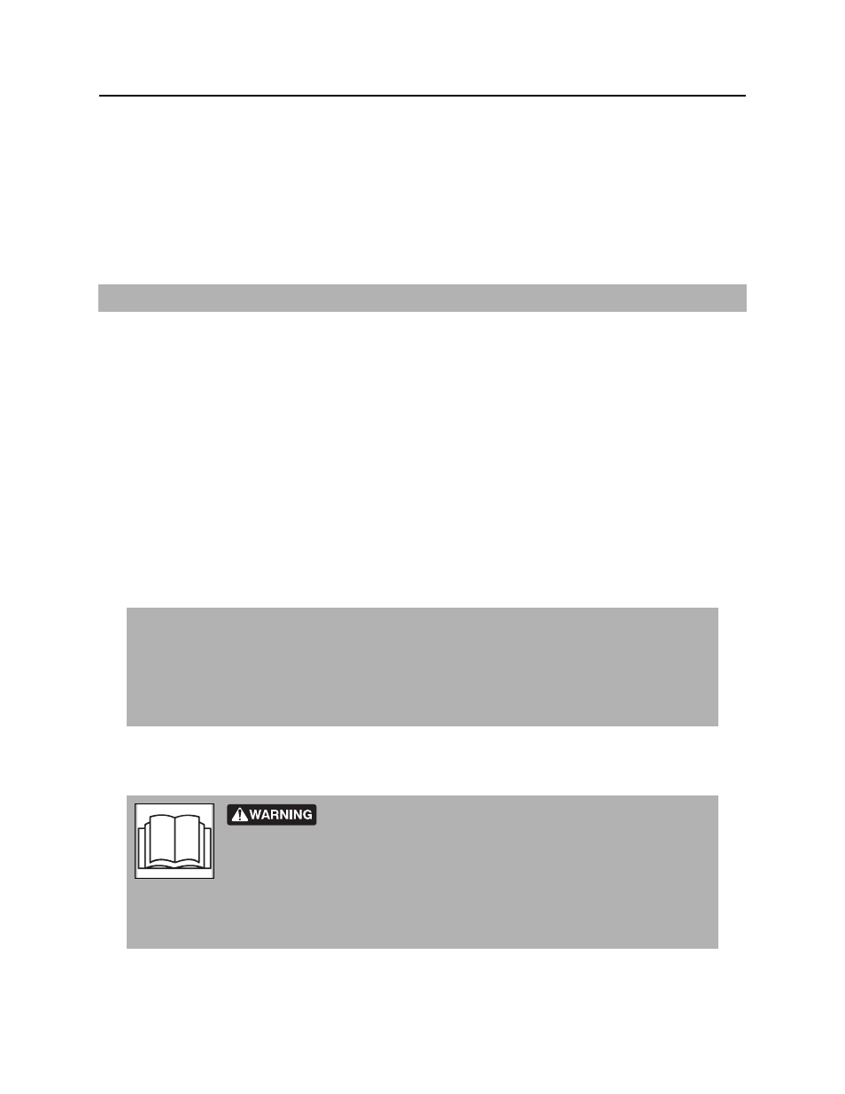 Cruise control, Operate cruise control, Rt55 t4i operator’s manual | Ditch Witch RT55 User Manual | Page 109 / 177