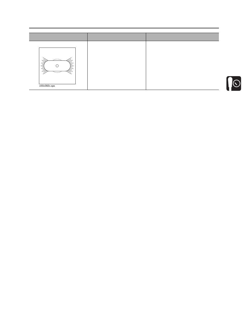 Rt55 t4i operator’s manual | Ditch Witch RT55 User Manual | Page 34 / 177
