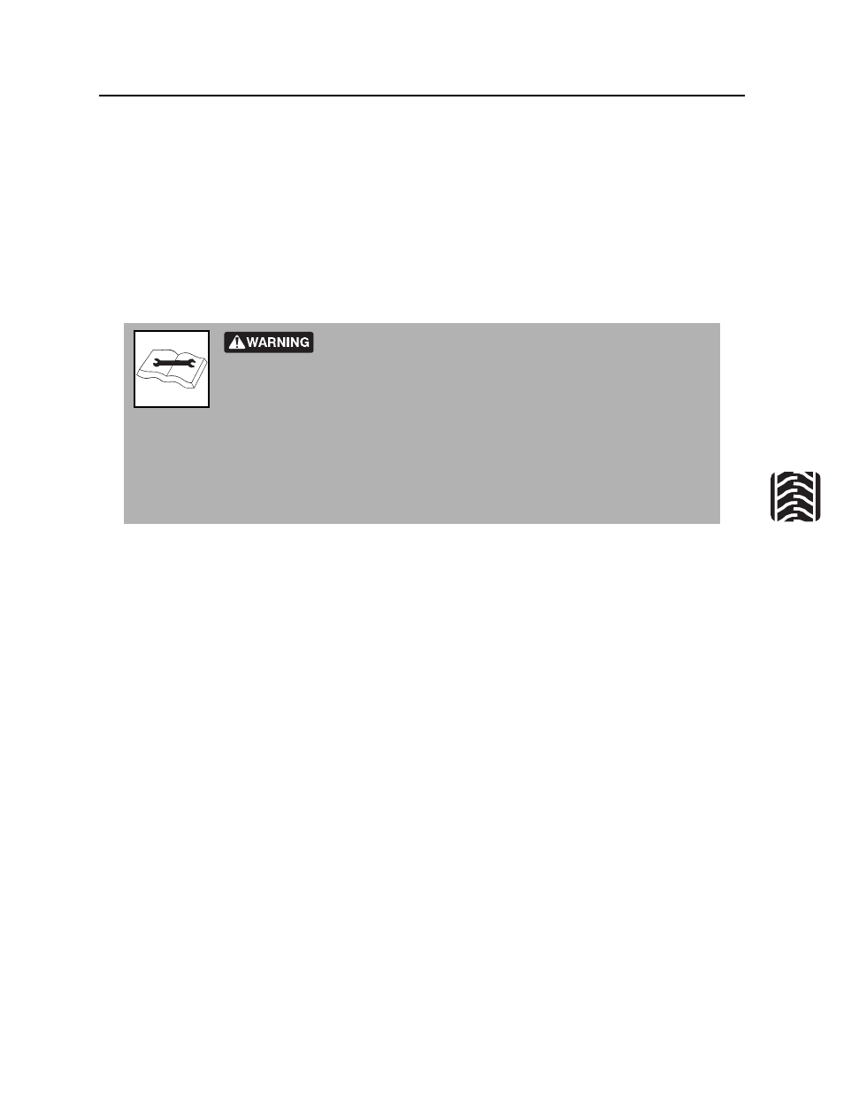 Rt55 t4i operator’s manual | Ditch Witch RT55 User Manual | Page 64 / 177