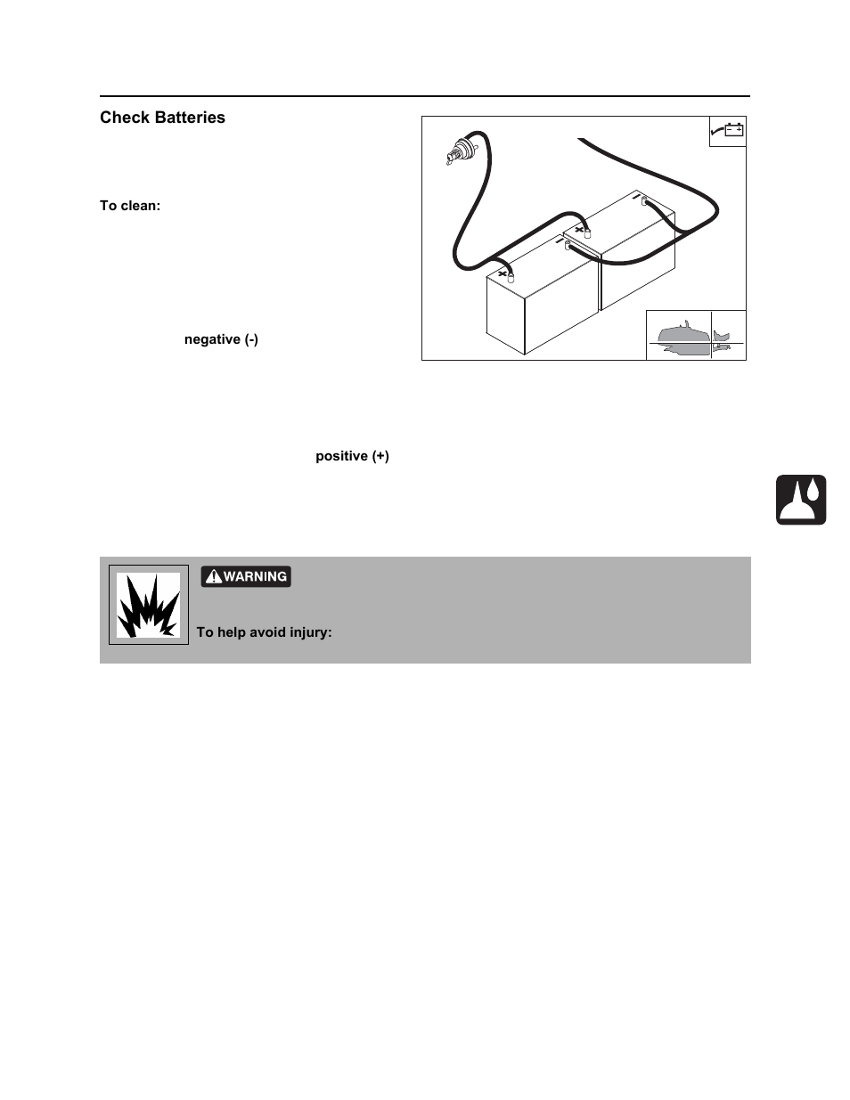 Rt100 powershift operator’s manual | Ditch Witch RT100 User Manual | Page 138 / 161