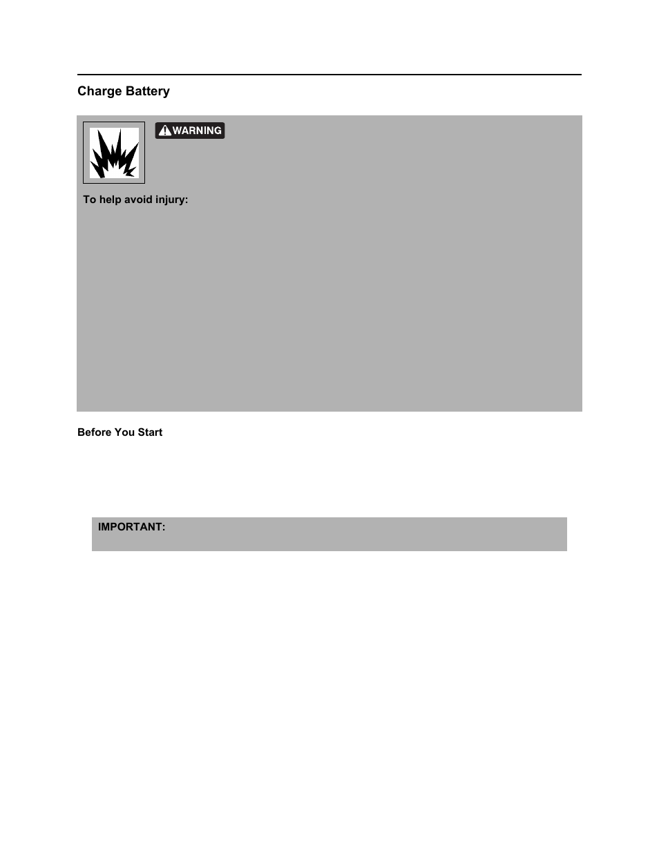 Rt100 powershift operator’s manual | Ditch Witch RT100 User Manual | Page 139 / 161