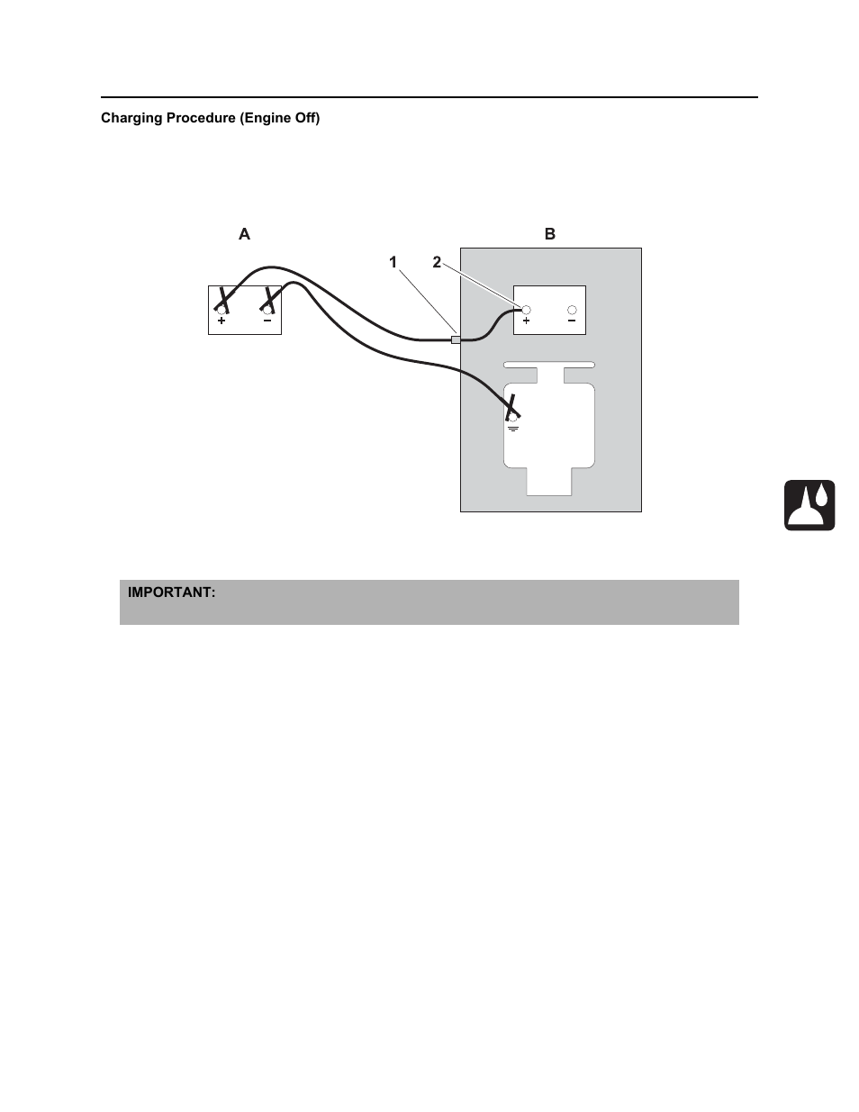 Rt100 powershift operator’s manual | Ditch Witch RT100 User Manual | Page 140 / 161