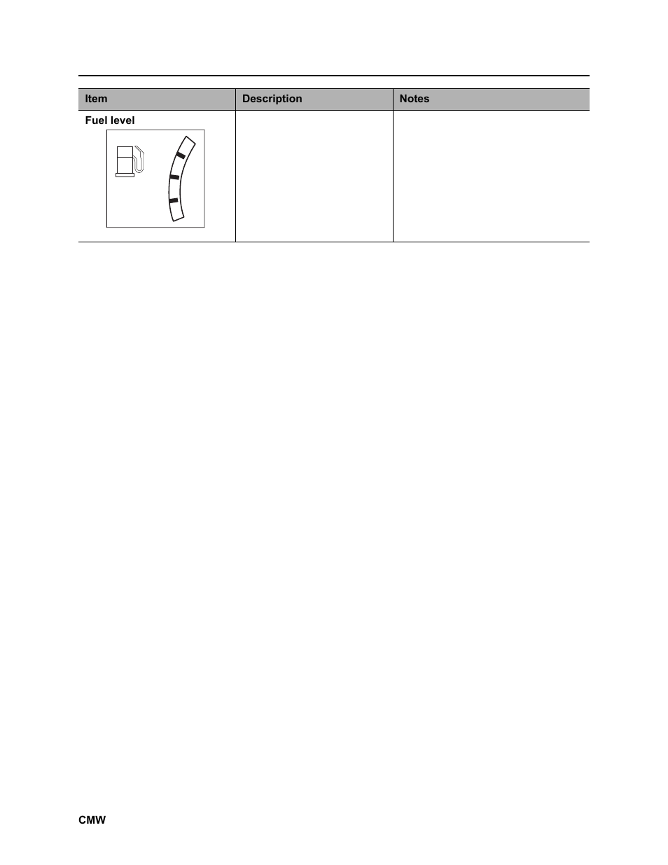 Rt100 powershift operator’s manual | Ditch Witch RT100 User Manual | Page 35 / 161