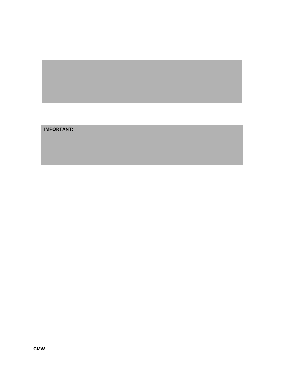 Rt100 powershift operator’s manual | Ditch Witch RT100 User Manual | Page 87 / 161