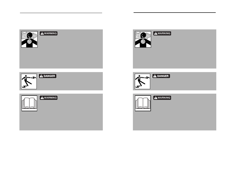 Operation | Ditch Witch RT115 User Manual | Page 121 / 252