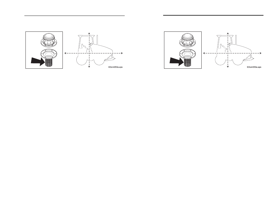 Ditch Witch RT115 User Manual | Page 157 / 252