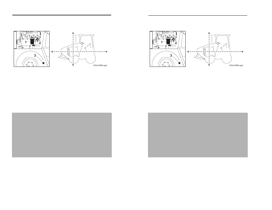 Ditch Witch RT115 User Manual | Page 180 / 252