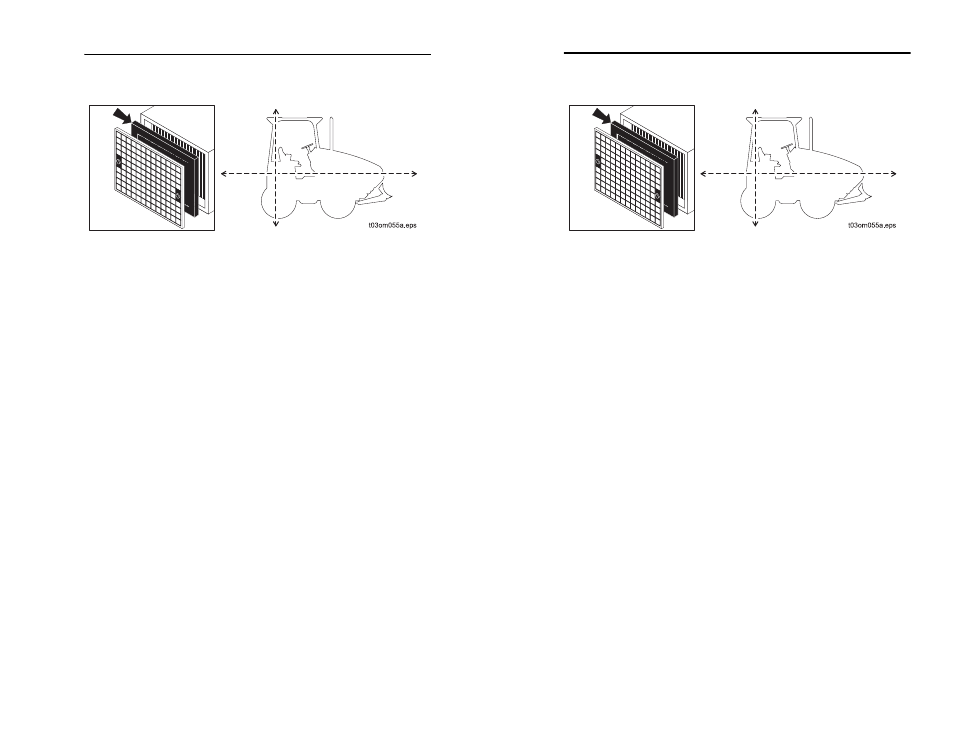 Ditch Witch RT115 User Manual | Page 187 / 252