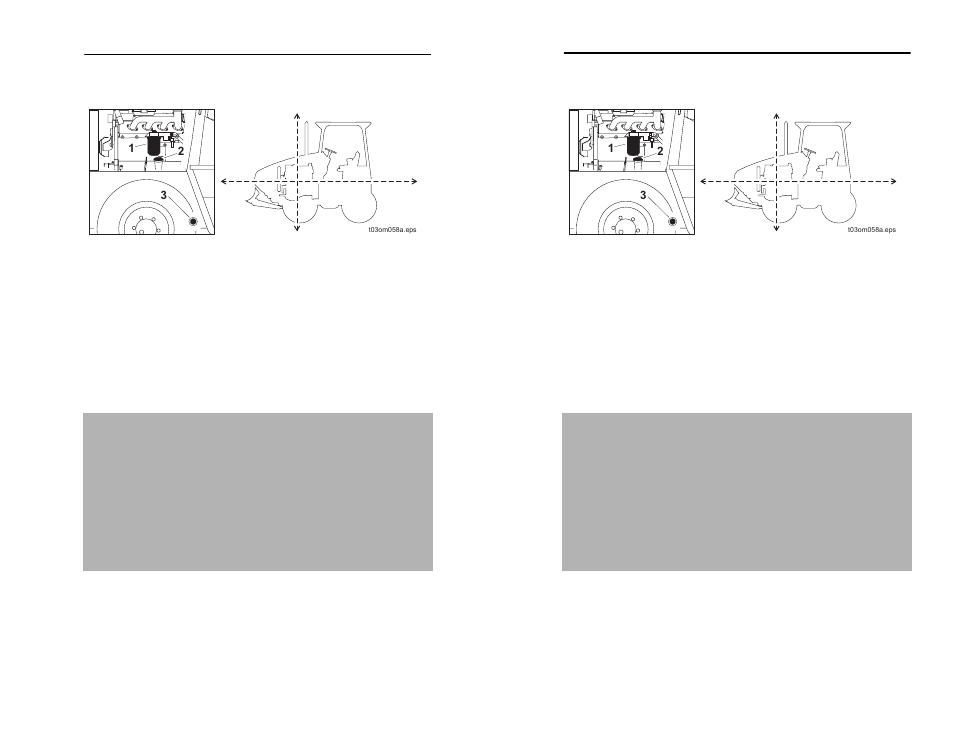 Ditch Witch RT115 User Manual | Page 189 / 252