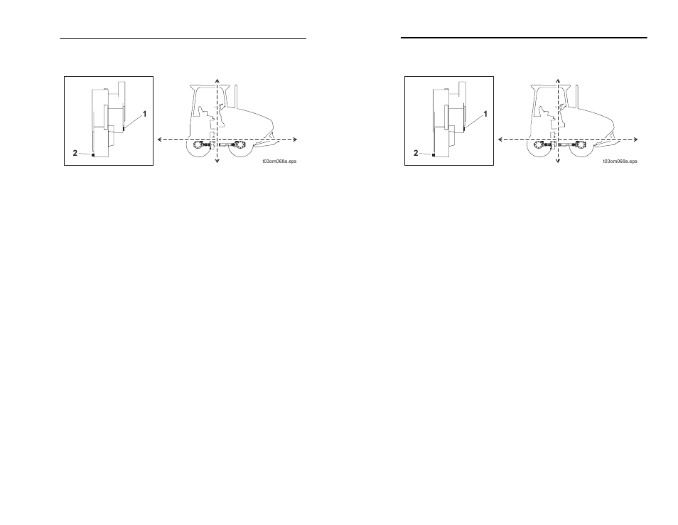 Ditch Witch RT115 User Manual | Page 195 / 252