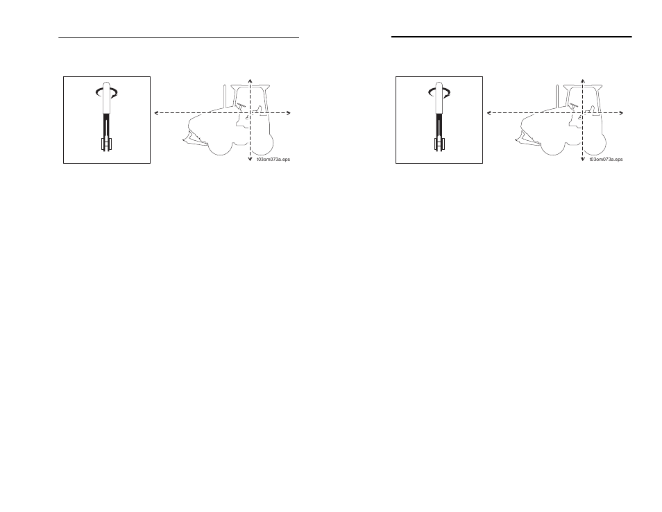 Ditch Witch RT115 User Manual | Page 197 / 252