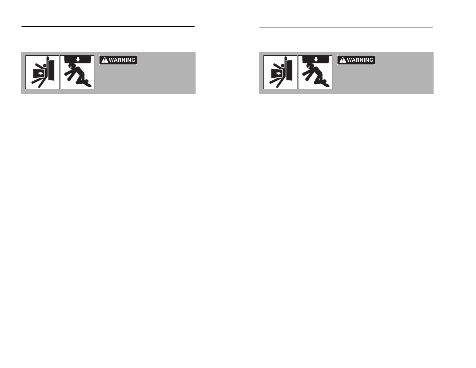 Ditch Witch RT115 User Manual | Page 206 / 252