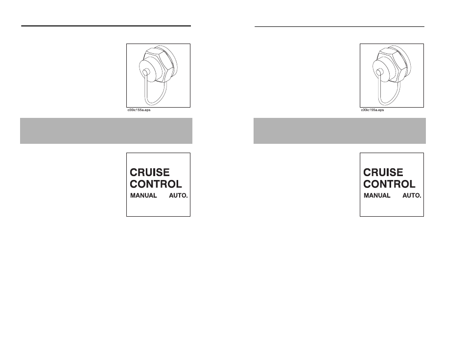 Ditch Witch RT115 User Manual | Page 34 / 252