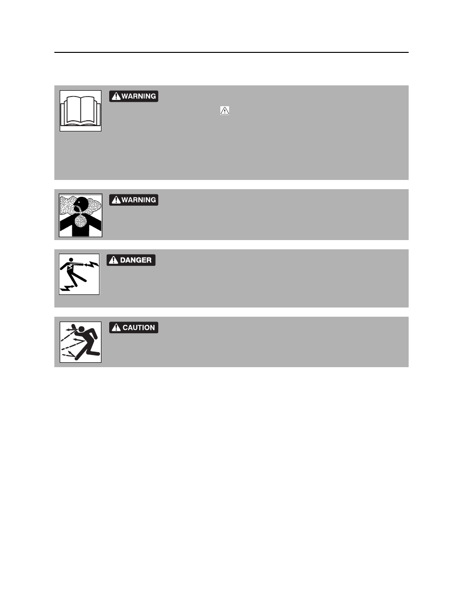 Operation, Rt120 operator’s manual | Ditch Witch RT120 User Manual | Page 105 / 223