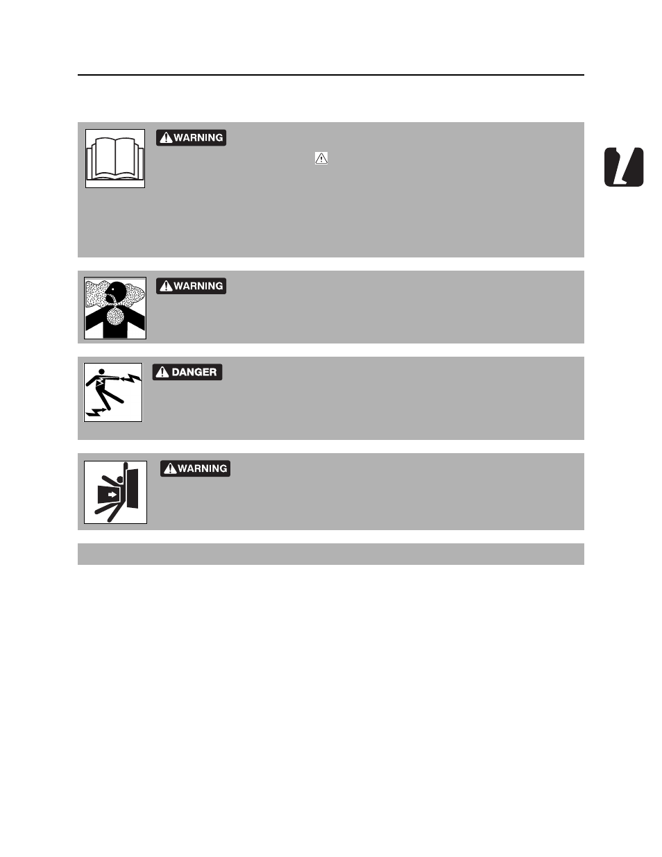 Operation, Rt120 operator’s manual | Ditch Witch RT120 User Manual | Page 114 / 223