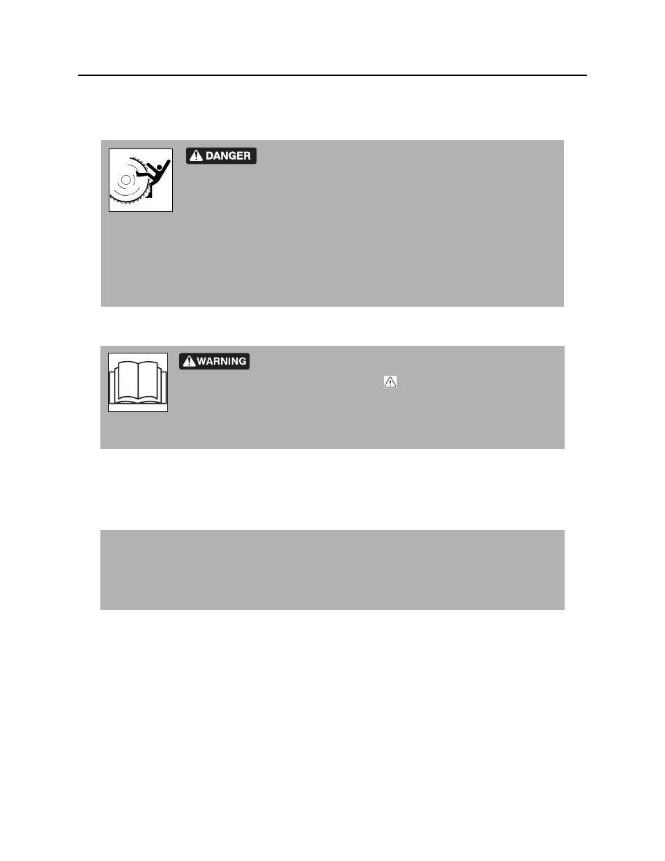 Rt120 operator’s manual | Ditch Witch RT120 User Manual | Page 143 / 223