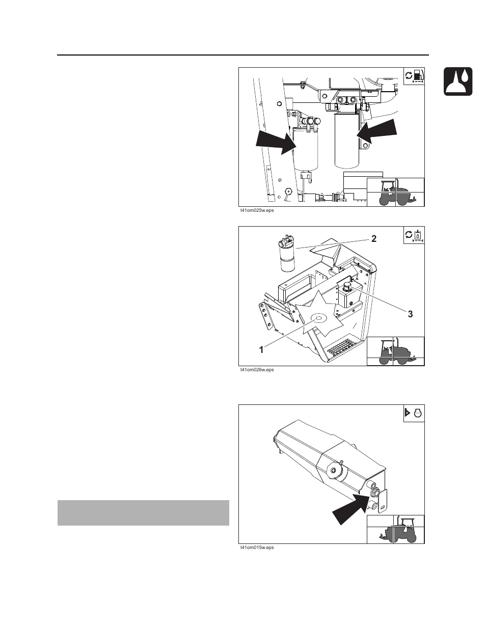 Rt120 operator’s manual | Ditch Witch RT120 User Manual | Page 182 / 223