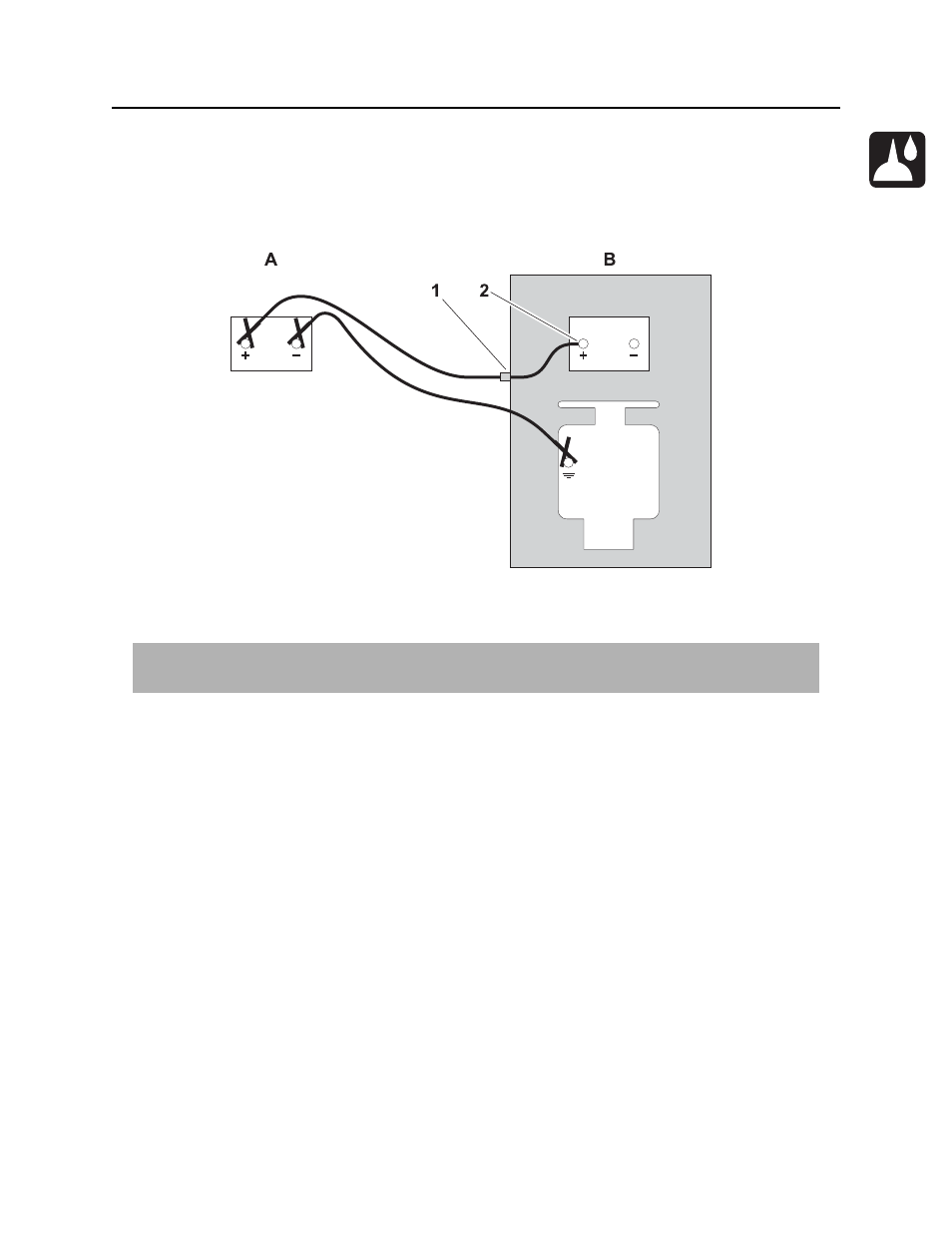 Rt120 operator’s manual | Ditch Witch RT120 User Manual | Page 192 / 223