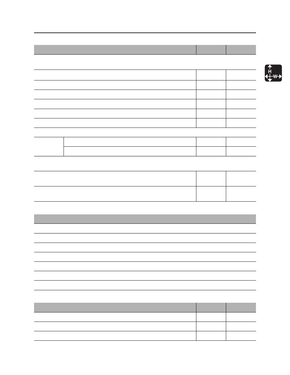 Rt120 operator’s manual | Ditch Witch RT120 User Manual | Page 200 / 223