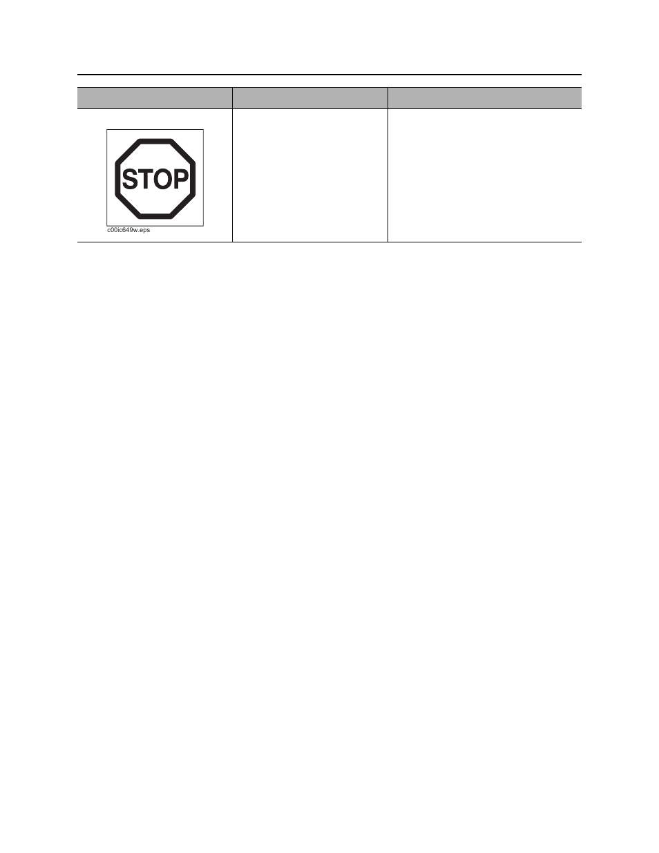 Rt120 operator’s manual | Ditch Witch RT120 User Manual | Page 47 / 223