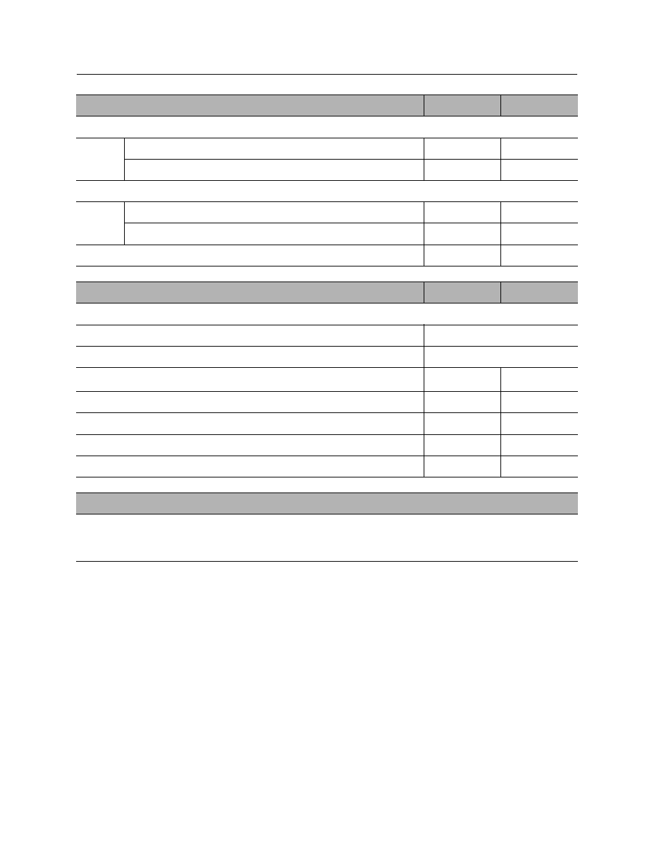 Ditch Witch Zahn User Manual | Page 91 / 105