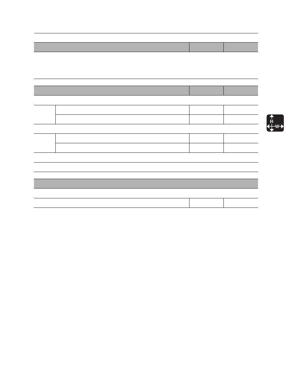 Ditch Witch Zahn User Manual | Page 96 / 105