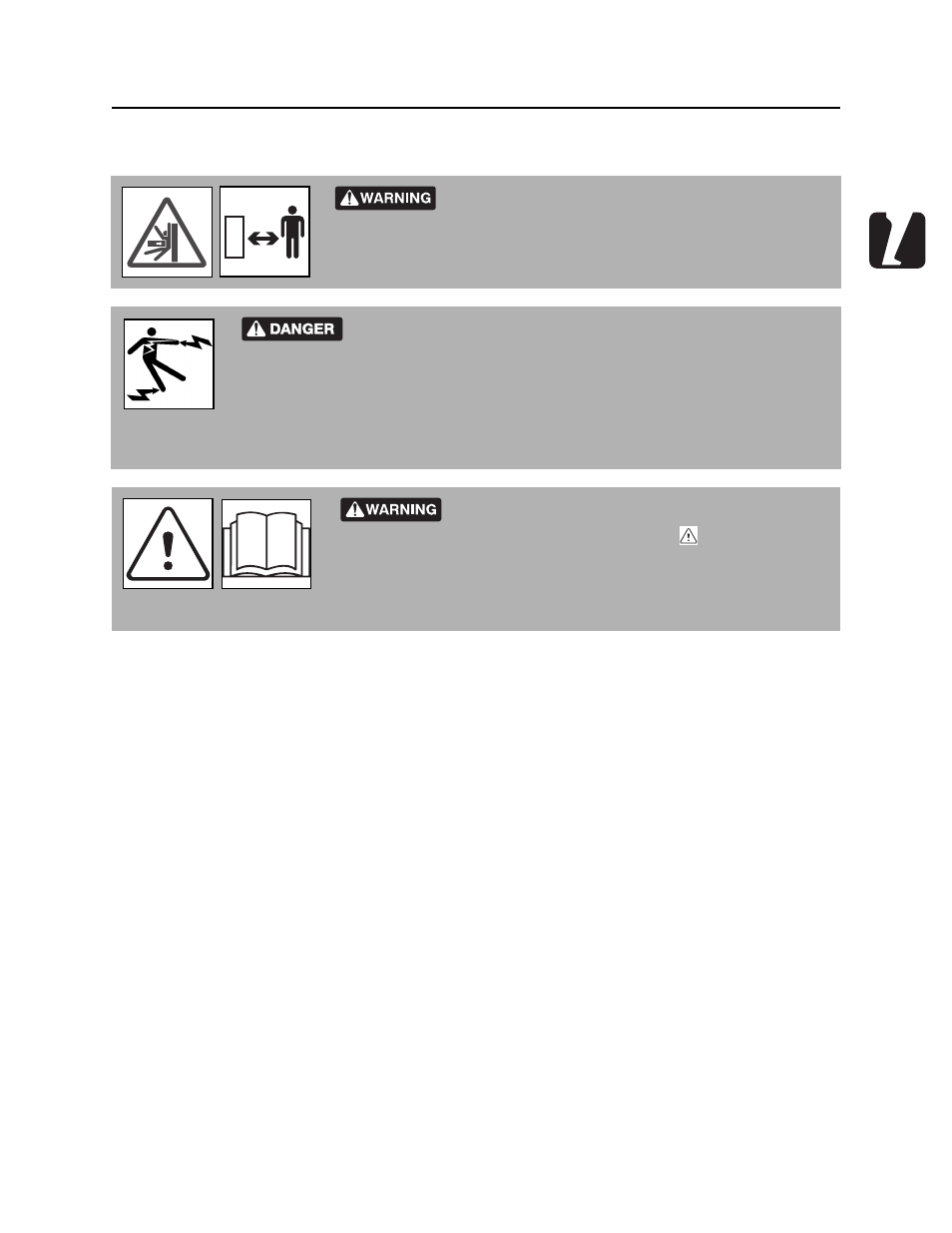 Operation, Rt80q operator’s manual | Ditch Witch RT80 User Manual | Page 102 / 203