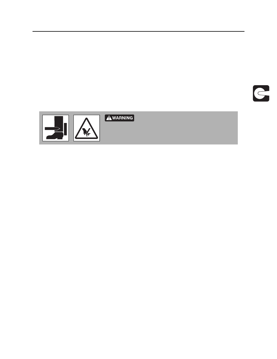 Operation, Rt80q operator’s manual | Ditch Witch RT80 User Manual | Page 108 / 203