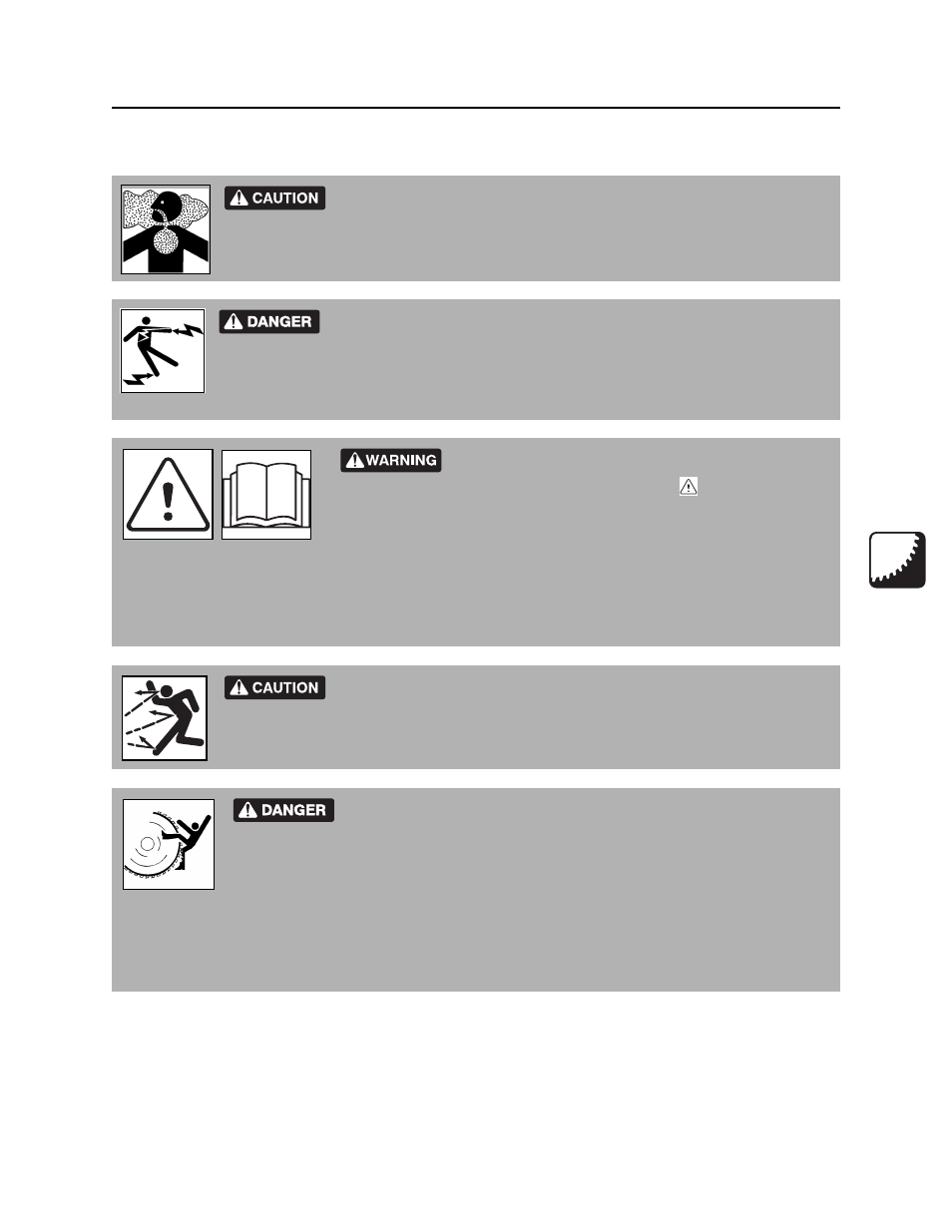 Operation, Rt80q operator’s manual | Ditch Witch RT80 User Manual | Page 112 / 203