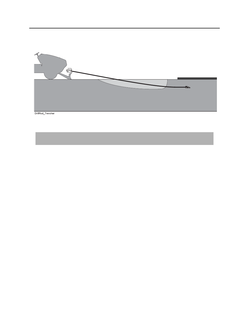 Drill pipe and equipment, Rt80q operator’s manual | Ditch Witch RT80 User Manual | Page 121 / 203