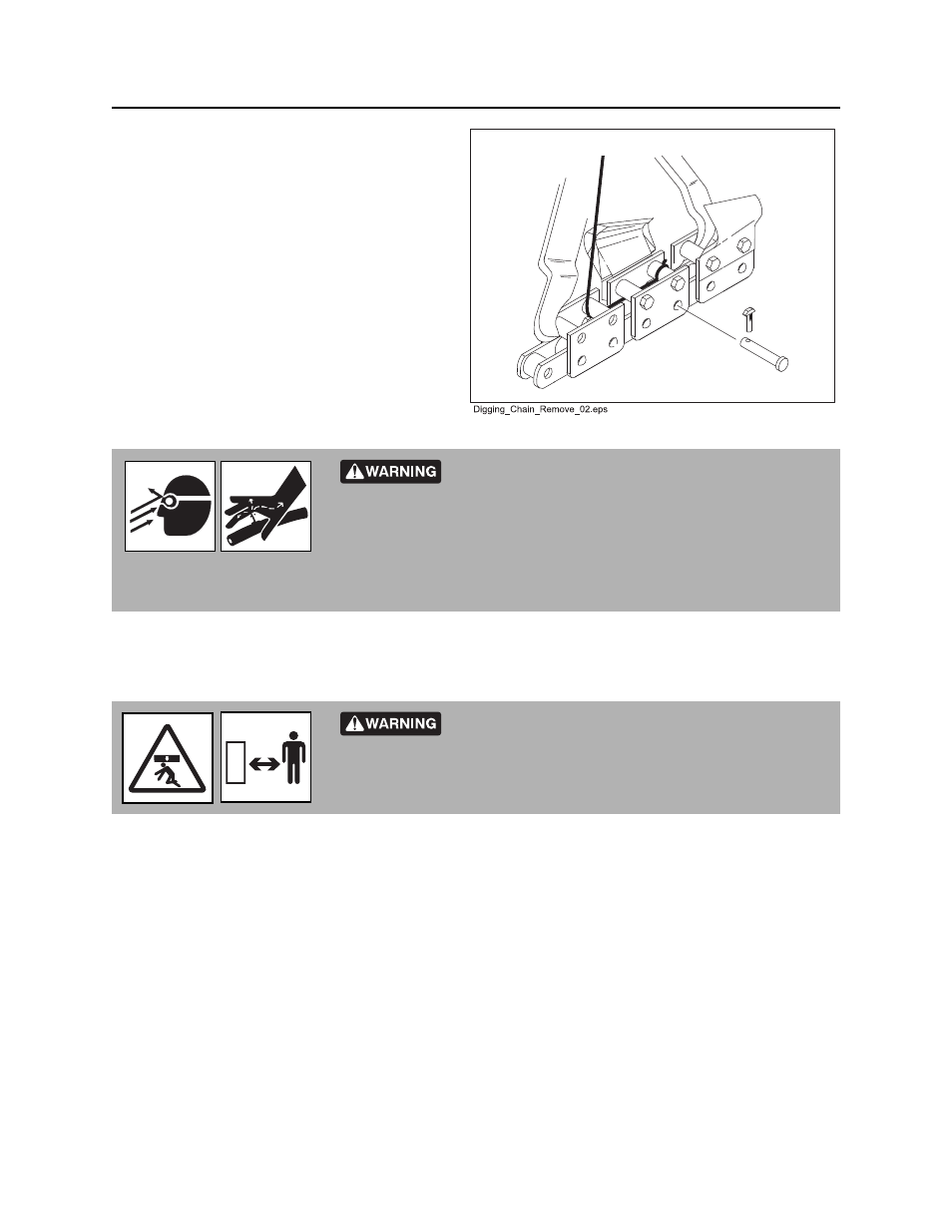 Rt80q operator’s manual | Ditch Witch RT80 User Manual | Page 175 / 203