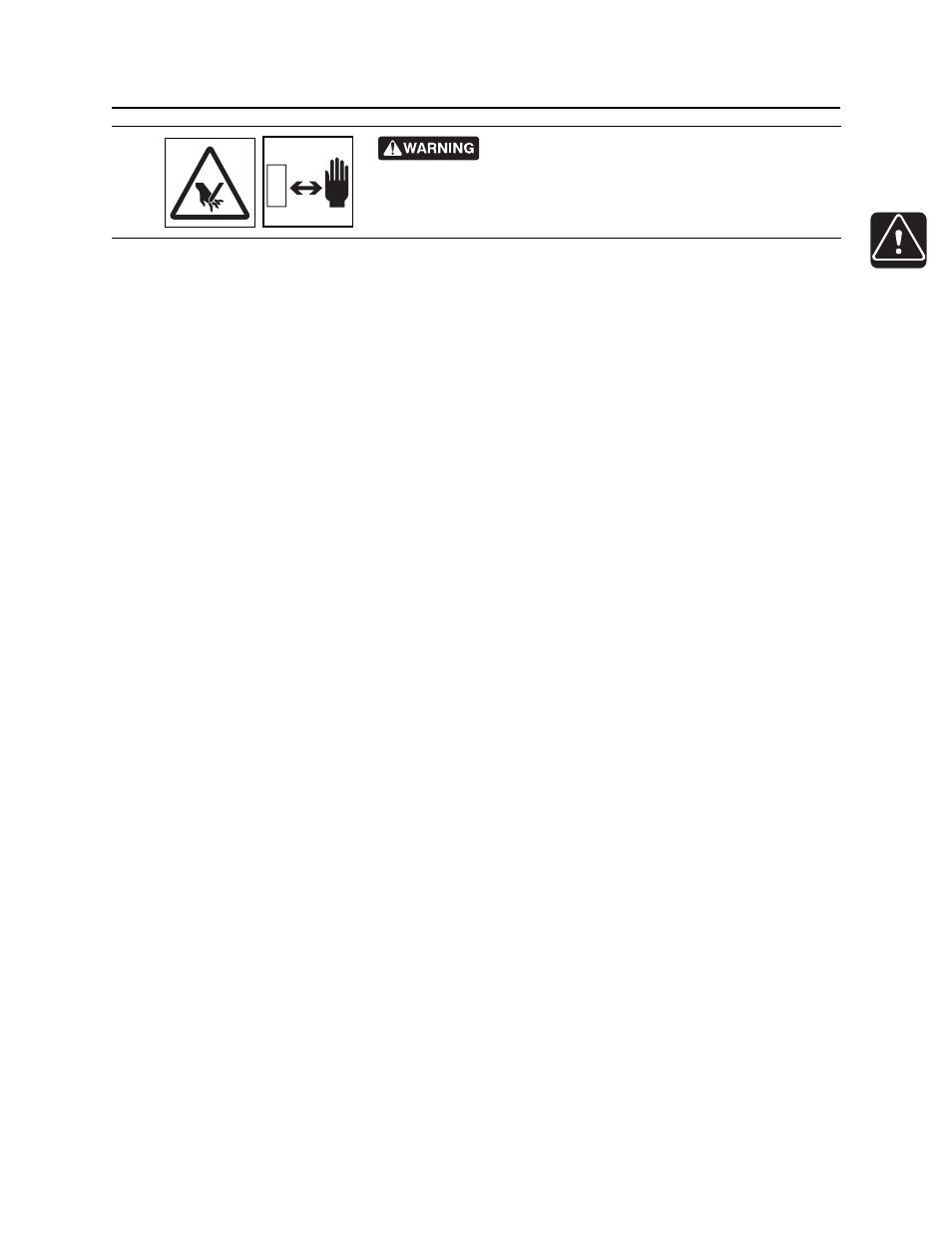 Rt80q operator’s manual | Ditch Witch RT80 User Manual | Page 24 / 203