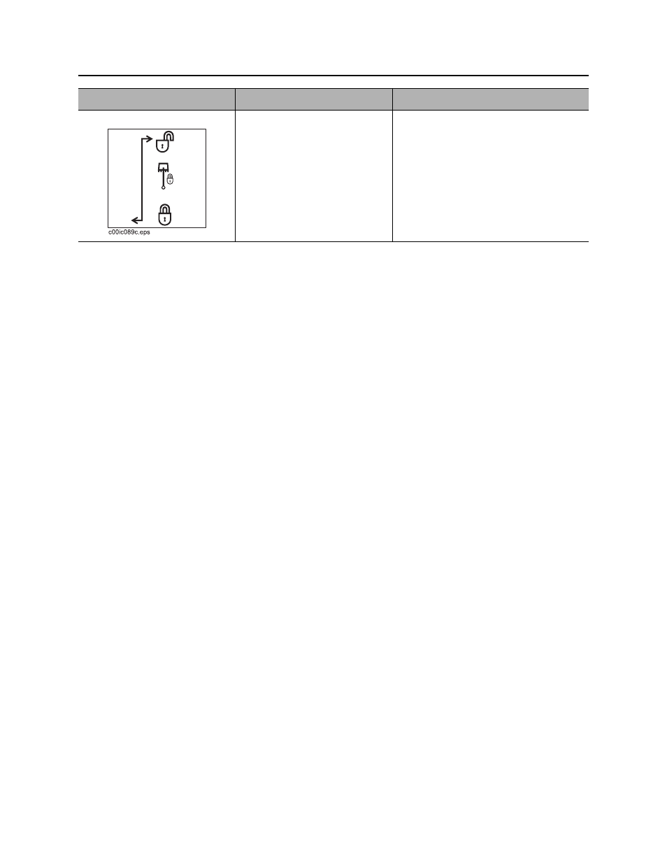 Rt80q operator’s manual | Ditch Witch RT80 User Manual | Page 61 / 203