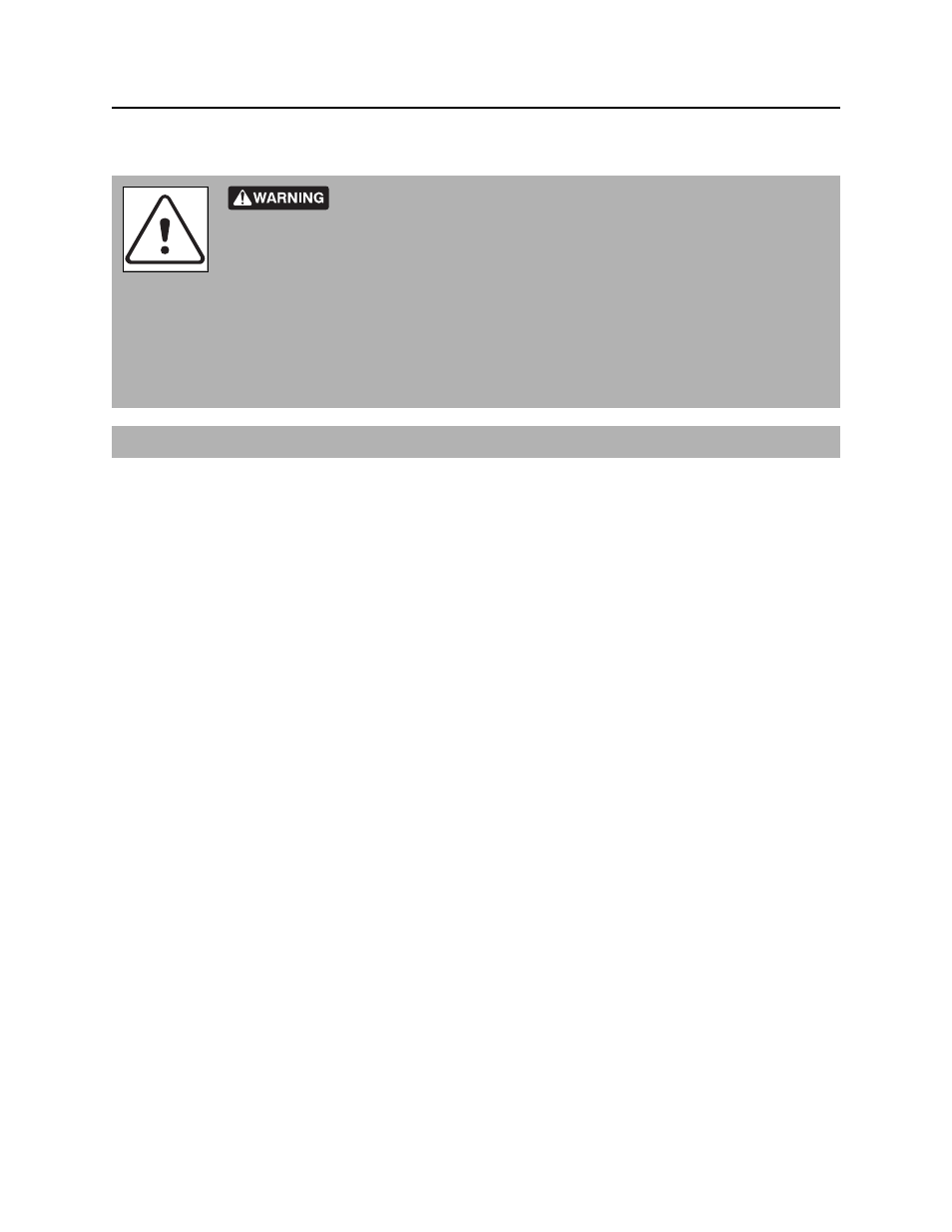 Drive, General operation, Rt80q operator’s manual | Ditch Witch RT80 User Manual | Page 77 / 203