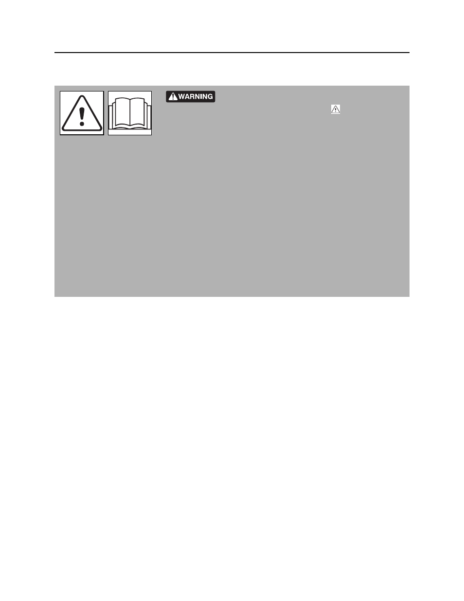 Haul, Procedure, Rt80q operator’s manual | Ditch Witch RT80 User Manual | Page 87 / 203