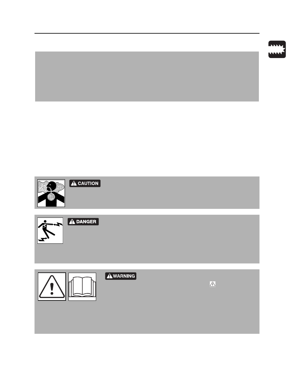 Operation, Rt80q operator’s manual | Ditch Witch RT80 User Manual | Page 94 / 203