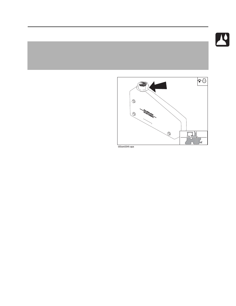 Rt115q operator’s manual | Ditch Witch RT115 Q User Manual | Page 152 / 193