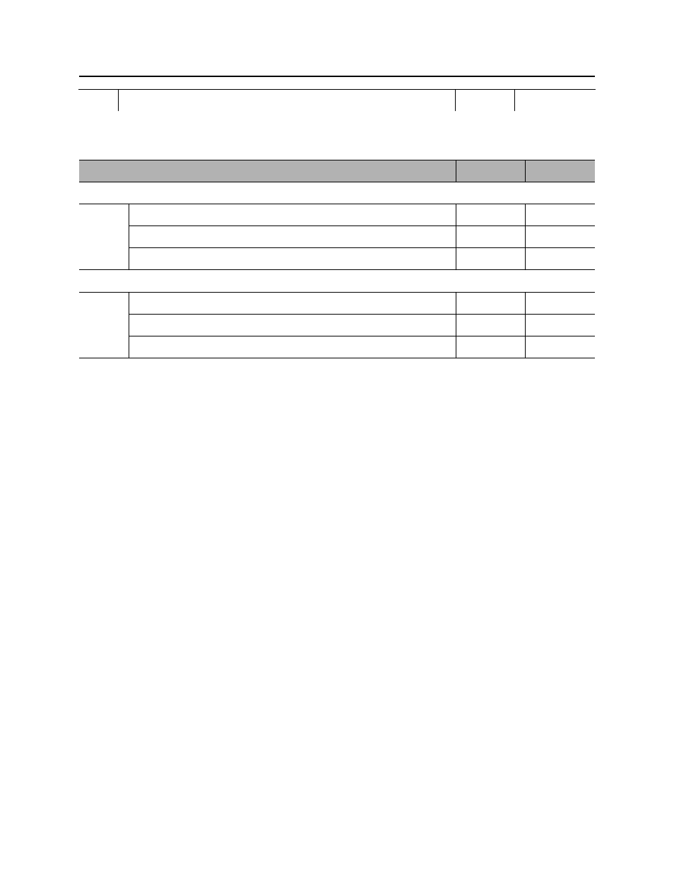 Rt115q operator’s manual | Ditch Witch RT115 Q User Manual | Page 181 / 193