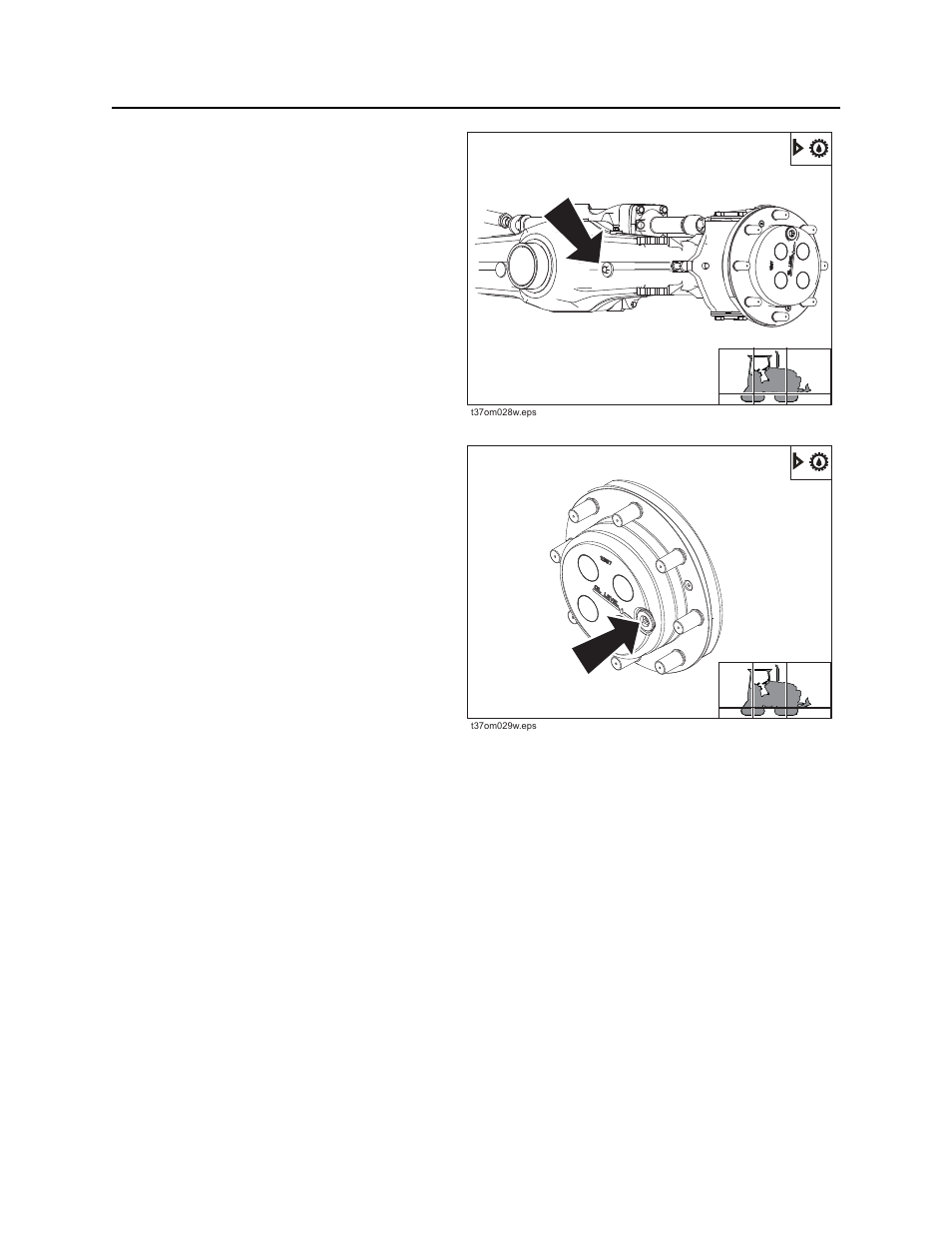 Rt120q operator’s manual, Level | Ditch Witch RT120 Q User Manual | Page 173 / 211