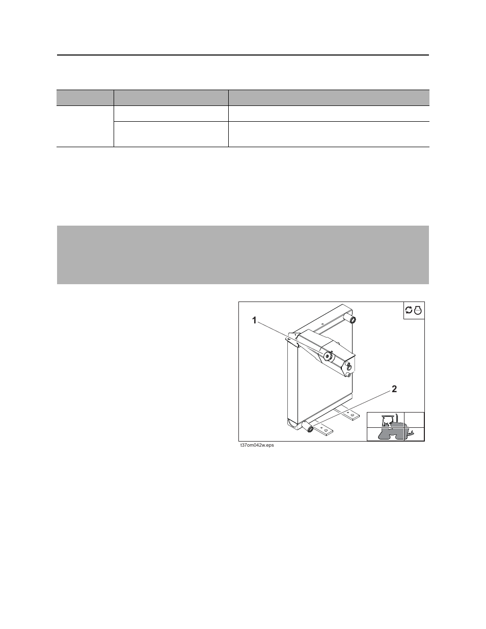 2000 hour, Tractor, Rt120q operator’s manual | Ditch Witch RT120 Q User Manual | Page 179 / 211