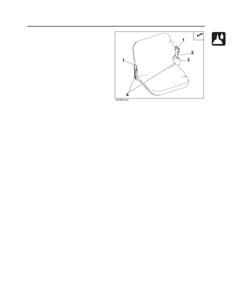 Rt120q operator’s manual | Ditch Witch RT120 Q User Manual | Page 180 / 211