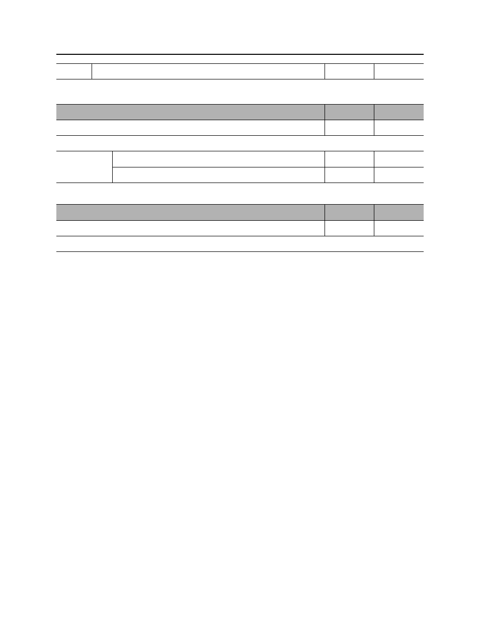 Rt120q operator’s manual | Ditch Witch RT120 Q User Manual | Page 201 / 211