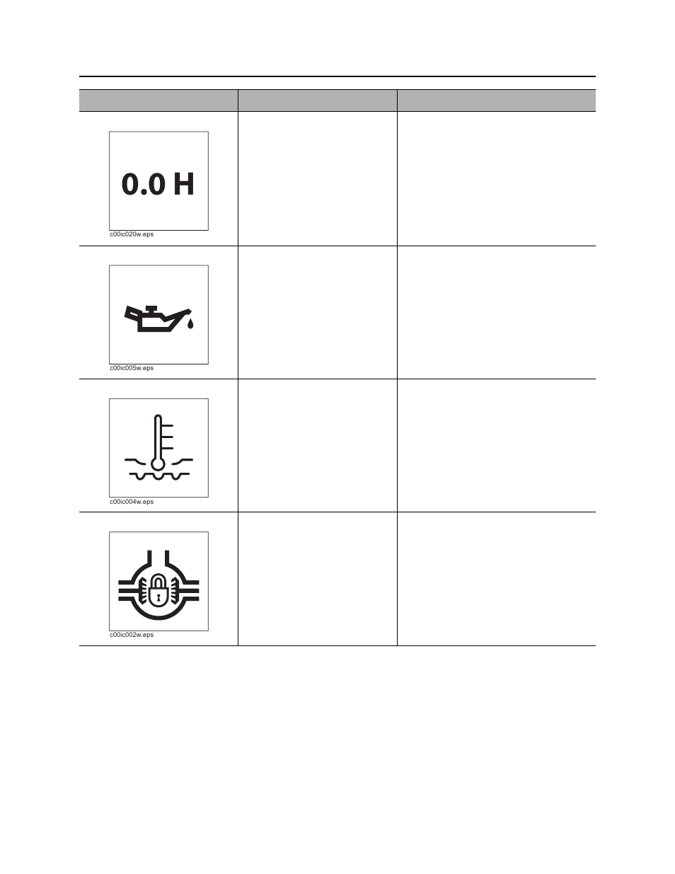 Rt120q operator’s manual | Ditch Witch RT120 Q User Manual | Page 29 / 211