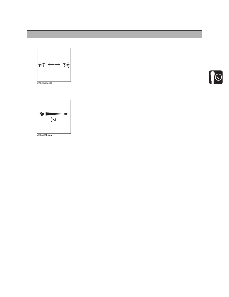 Rt120q operator’s manual | Ditch Witch RT120 Q User Manual | Page 42 / 211