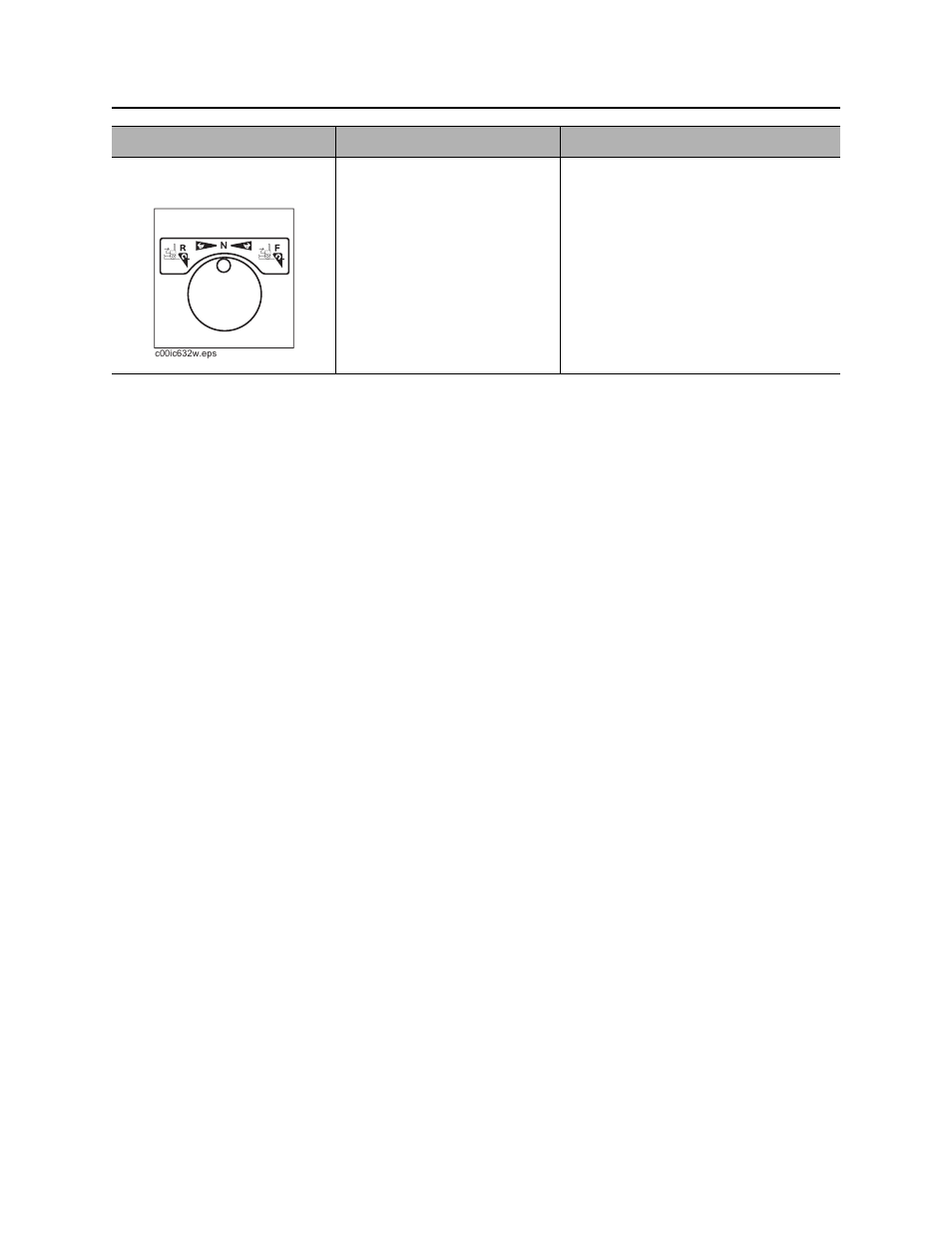 Rt120q operator’s manual | Ditch Witch RT120 Q User Manual | Page 47 / 211