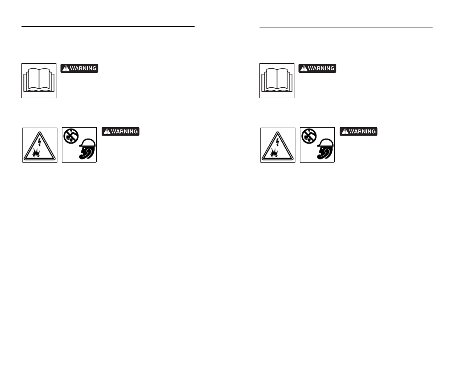 Drive | Ditch Witch 100SX User Manual | Page 24 / 50